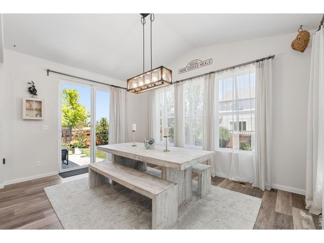6540 Empire Ave, Frederick, CO 80516