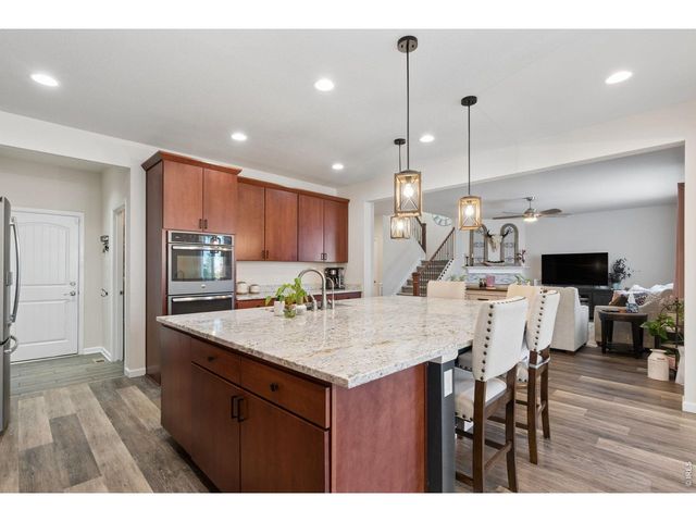 6540 Empire Ave, Frederick, CO 80516