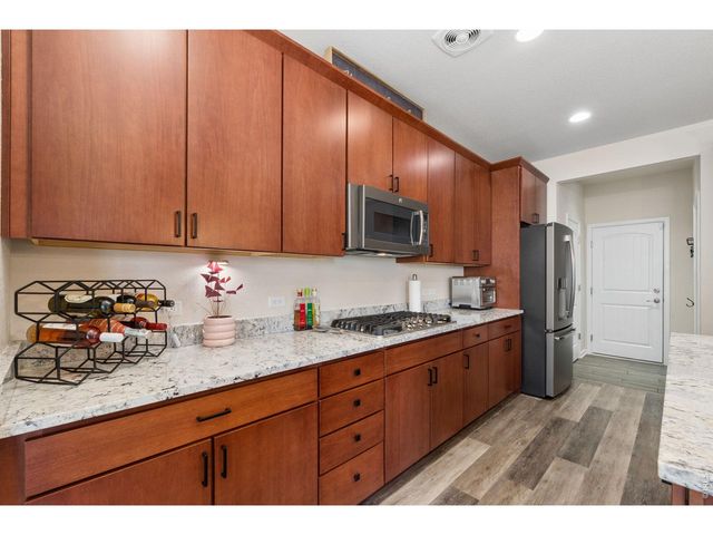 6540 Empire Ave, Frederick, CO 80516
