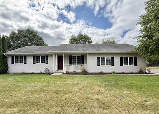 2272 Cobblestone Lane, Beloit, WI 53511