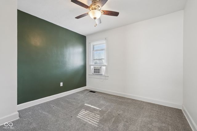 3020 S Mooresville Road, Indianapolis, IN 46221