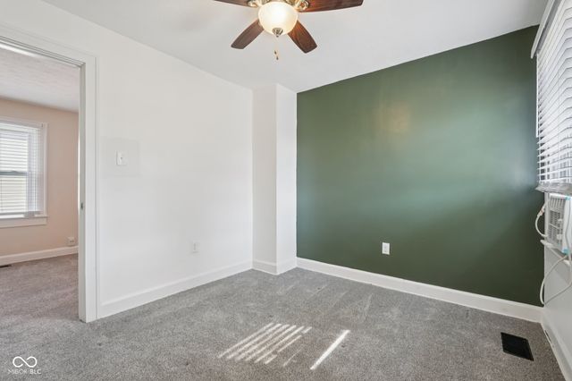 3020 S Mooresville Road, Indianapolis, IN 46221