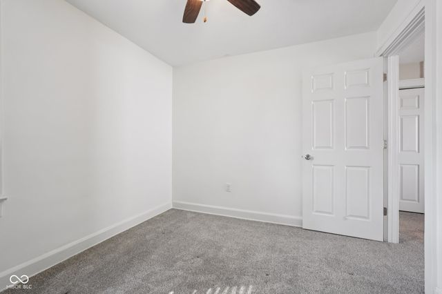 3020 S Mooresville Road, Indianapolis, IN 46221