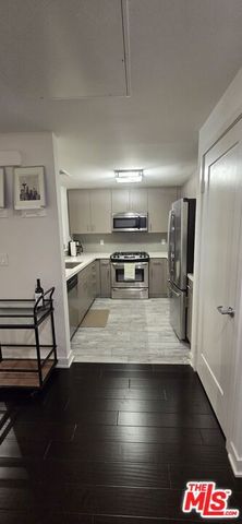 436 S Virgil Avenue 209, Los Angeles, CA 90020