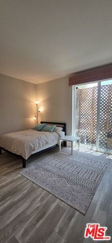 436 S Virgil Avenue 209, Los Angeles, CA 90020