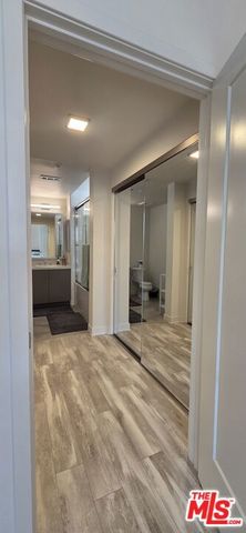 436 S Virgil Avenue 209, Los Angeles, CA 90020