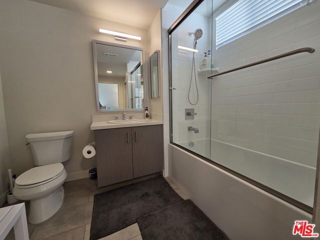 436 S Virgil Avenue 209, Los Angeles, CA 90020