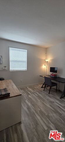 436 S Virgil Avenue 209, Los Angeles, CA 90020