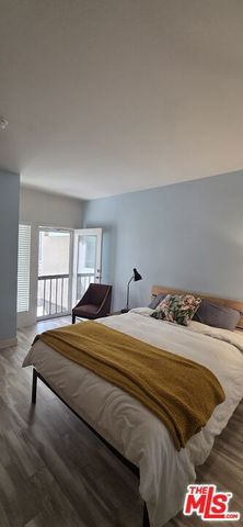 436 S Virgil Avenue 209, Los Angeles, CA 90020