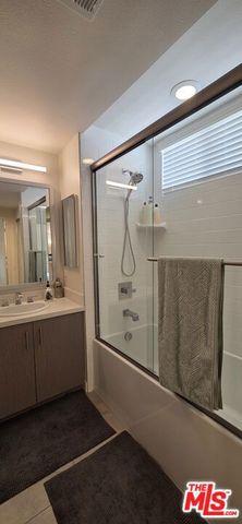 436 S Virgil Avenue 209, Los Angeles, CA 90020