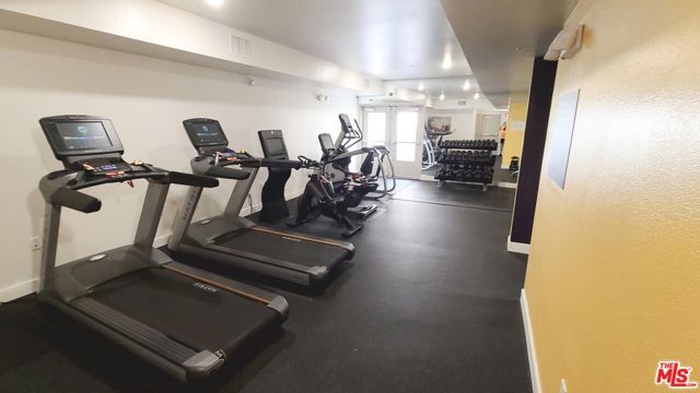 436 S Virgil Avenue 209, Los Angeles, CA 90020