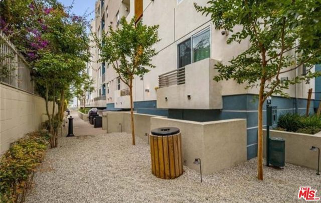 436 S Virgil Avenue 209, Los Angeles, CA 90020