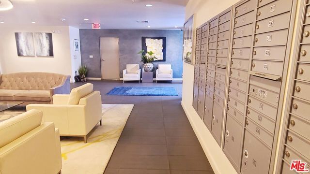 436 S Virgil Avenue 209, Los Angeles, CA 90020