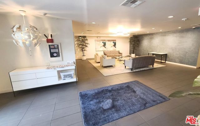 436 S Virgil Avenue 209, Los Angeles, CA 90020