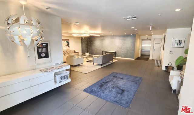 436 S Virgil Avenue 209, Los Angeles, CA 90020