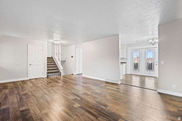 4524 STEPHENS CIR, South Ogden, UT 84403