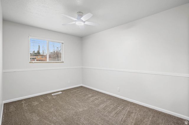 4524 STEPHENS CIR, South Ogden, UT 84403