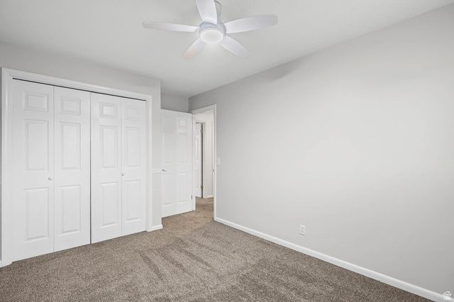 4524 STEPHENS CIR, South Ogden, UT 84403