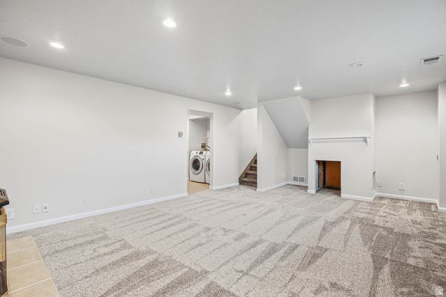 4524 STEPHENS CIR, South Ogden, UT 84403