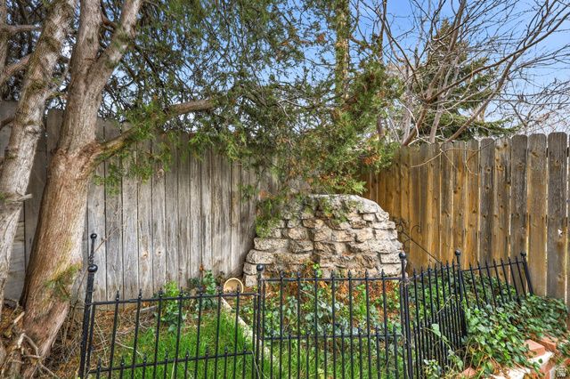 4524 STEPHENS CIR, South Ogden, UT 84403