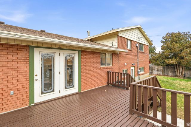 4524 STEPHENS CIR, South Ogden, UT 84403