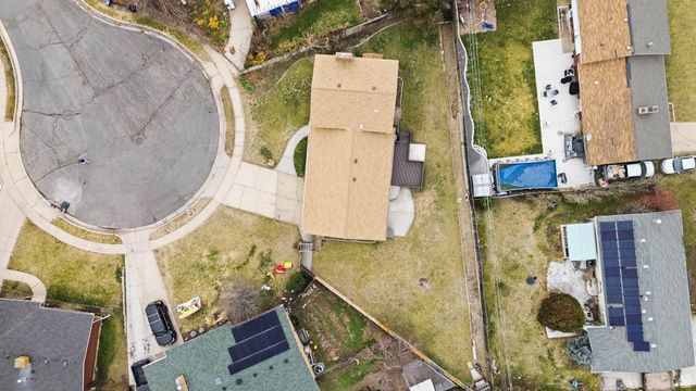 4524 STEPHENS CIR, South Ogden, UT 84403