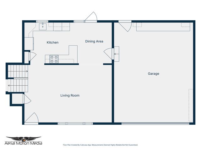 4524 STEPHENS CIR, South Ogden, UT 84403