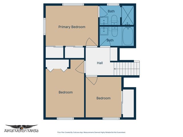 4524 STEPHENS CIR, South Ogden, UT 84403