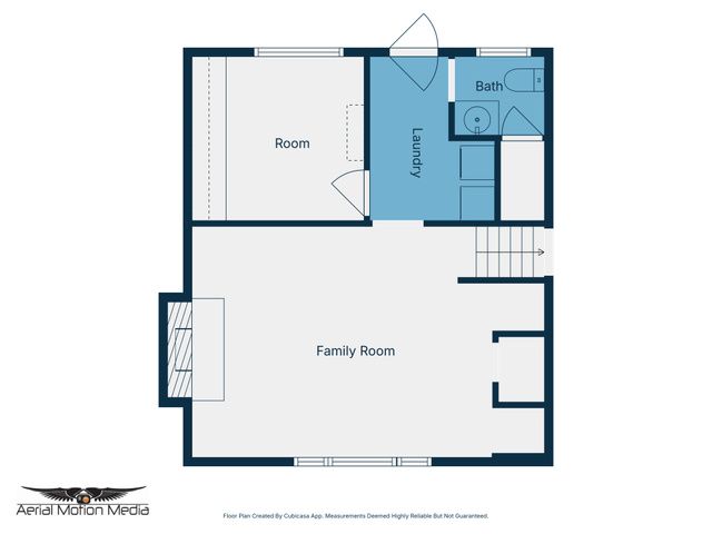 4524 STEPHENS CIR, South Ogden, UT 84403