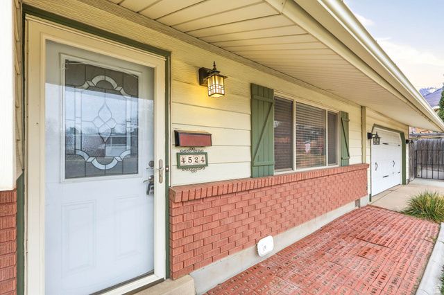 4524 STEPHENS CIR, South Ogden, UT 84403