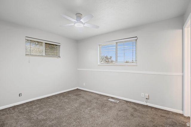 4524 STEPHENS CIR, South Ogden, UT 84403