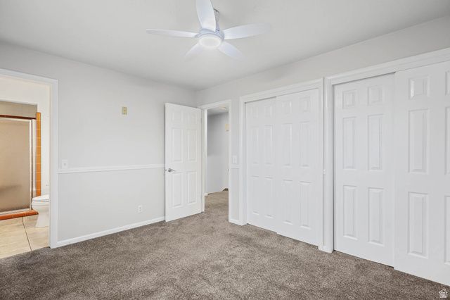 4524 STEPHENS CIR, South Ogden, UT 84403