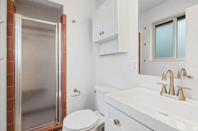 4524 STEPHENS CIR, South Ogden, UT 84403