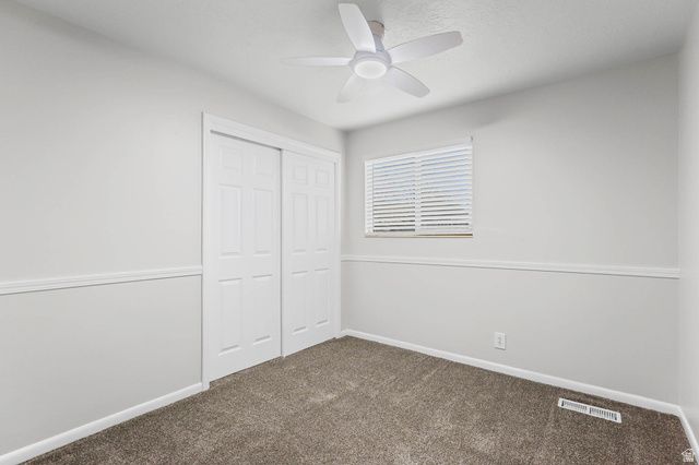 4524 STEPHENS CIR, South Ogden, UT 84403