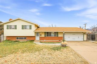 4524 STEPHENS CIR, South Ogden, UT 84403