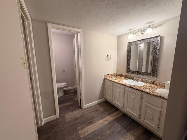 19519 Atascocita Shores Drive, Humble, TX 77346