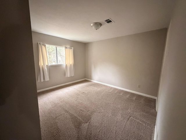 19519 Atascocita Shores Drive, Humble, TX 77346