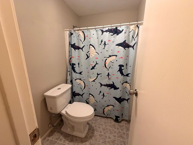 19519 Atascocita Shores Drive, Humble, TX 77346