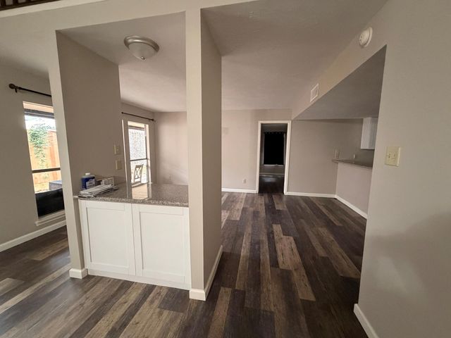 19519 Atascocita Shores Drive, Humble, TX 77346