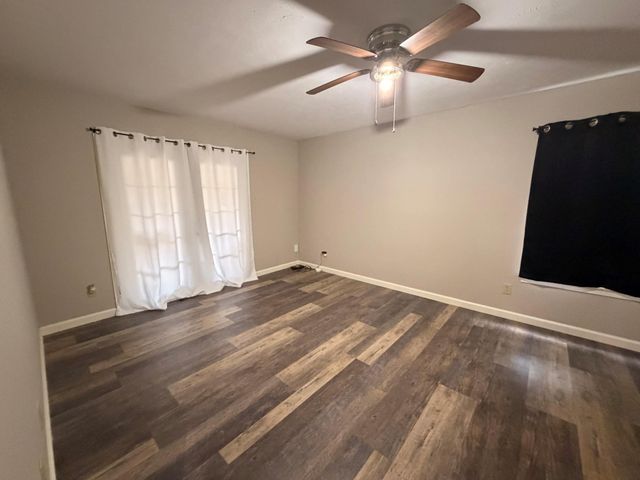 19519 Atascocita Shores Drive, Humble, TX 77346