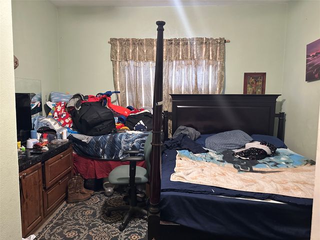 700 N Clinton Avenue, Dallas, TX 75208