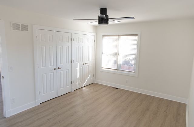 713 Stevens Street 713, Geneva, IL 60134