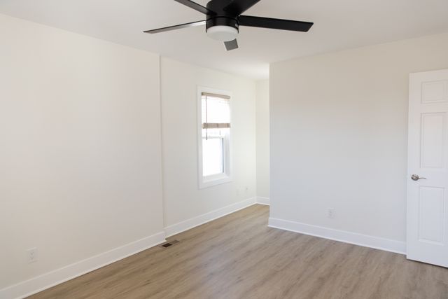 713 Stevens Street 713, Geneva, IL 60134