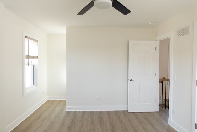 713 Stevens Street 713, Geneva, IL 60134