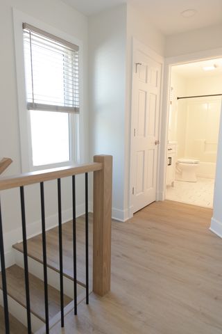 713 Stevens Street 713, Geneva, IL 60134