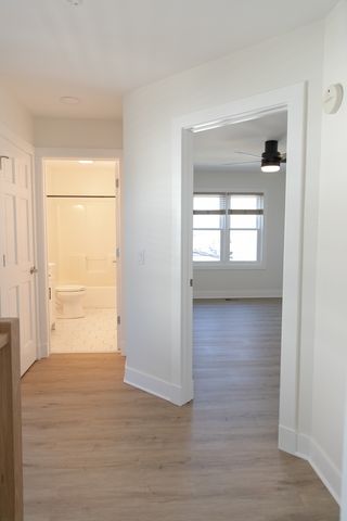 713 Stevens Street 713, Geneva, IL 60134