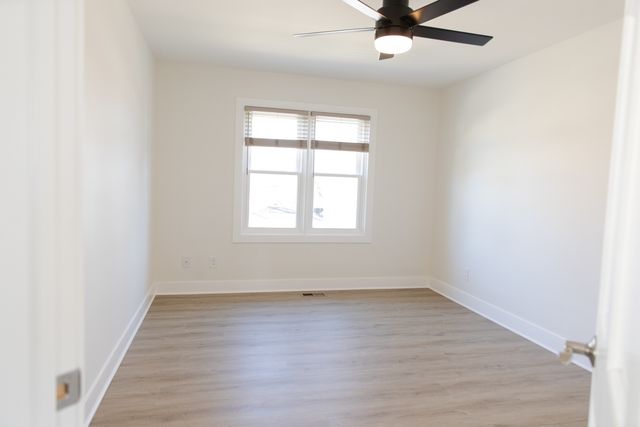 713 Stevens Street 713, Geneva, IL 60134