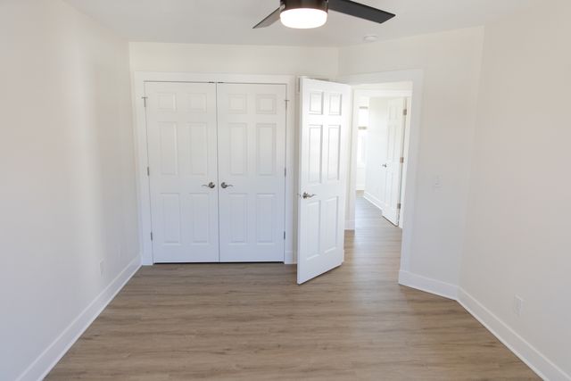 713 Stevens Street 713, Geneva, IL 60134