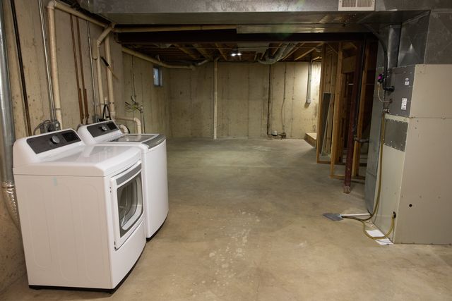 713 Stevens Street 713, Geneva, IL 60134