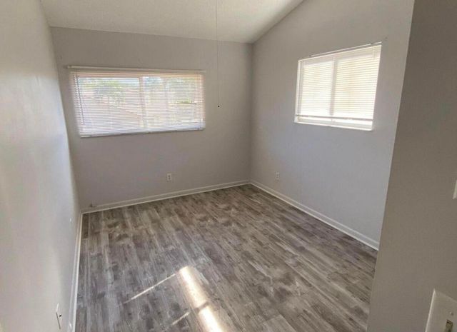 371 Maplecrest Circle, Jupiter, FL 33458